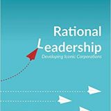 (eBook PDF)Rational Leadership by Paul Brooker , Margaret Hayward