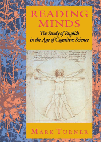 (eBook PDF)Reading Minds: The Study of English in the Age of Cognitive Science by Mark Turner
