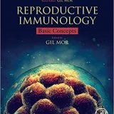 (eBook PDF)Reproductive Immunology Basic Concepts 1st edition