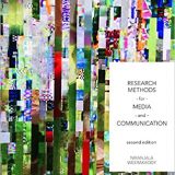 (eBook PDF)Research Methods for Media and Communication 2nd Edition