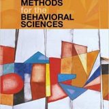 (eBook PDF)Research Methods for the Behavioral Sciences 6th Edition by Frederick J. Gravetter, Forzano