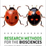 (eBook PDF)Research Methods for the Biosciences, 3rd Edition  by Debbie Holmes , Peter Moody , Diana Dine , Laurence Trueman