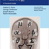 (eBook PDF)Research Methods in Radiology by Andrea S. Doria , George Tomlinson , Joseph Beyene , Rahim Moineddin