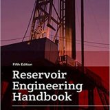 (eBook PDF)Reservoir Engineering Handbook Fifth Edition by Tarek Ahmed