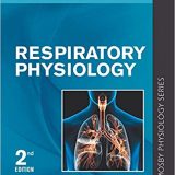 (eBook PDF)Respiratory Physiology: Mosby Physiology Series (Mosby's Physiology Monograph) 2nd Edition by Michelle M. Cloutier MD
