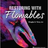 (eBook PDF)Restoring with Flowables by  Douglas A. Terry