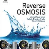 (eBook PDF)Reverse Osmosis by Fauzi Ismail , Kailash Chandra Khulbe , Takeshi Matsuura