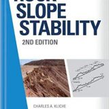 (eBook PDF)Rock Slope Stability 2nd Edition by Charles A. Kliche