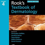 (eBook PDF)Rooks Textbook of Dermatology 9th Edition 4 Volume Set by Christopher Griffiths , Jonathan Barker , Tanya O. Bleiker , Robert Chalmers , Daniel Creamer