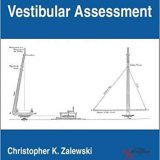 (eBook PDF)Rotational Vestibular Assessment by Christopher Zalewski