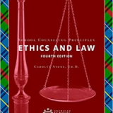 (eBook PDF)SCHOOL COUNSELING PRINCIPLES:ETHICS+LAW by  Ed.d. Carolyn Stone