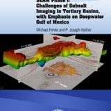 (eBook PDF)SEAM Phase I