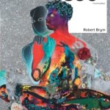 (eBook PDF)SOC+ 4th Canadian Edition  by Robert Brym