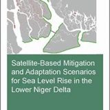 (eBook PDF)Satellite-Based Mitigation and Adaptation Scenarios for Sea Level Rise in the Lower Niger Delta by Zahrah Naankwat Musa
