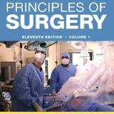 (eBook PDF)Schwartz’s Principles of Surgery by F. Charles Brunicardi, Dana K. Andersen