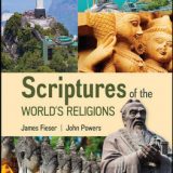 (eBook PDF)Scriptures of the World's Religions 7th Edition by James Fieser,John Powers