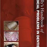 (eBook PDF)Scully s Handbook of Medical Problems in Dentistry by Crispian Scully MD PhD