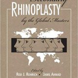 (eBook PDF)Secondary Rhinoplasty by Rod J. Rohrich , Jamil Ahmad