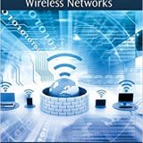 (eBook PDF)Security and Data Reliability in Cooperative Wireless Networks by Emad Hassan