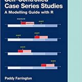 (eBook PDF)Self-Controlled Case Series Studies by Paddy Farrington , Heather Whitaker , Yonas Ghebremichael Weldeselassie