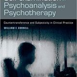 (eBook PDF)Self-examination in Psychoanalysis and Psychotherapy by William F. Cornell