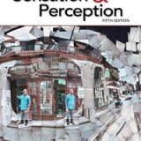 (eBook PDF)Sensation and Perception, 5th Edition by Jeremy M. Wolfe ,‎ Keith R. Kluender ,‎ Dennis M. Levi ,‎ Linda M. Bartoshuk ,‎ Rachel S. Herz ,‎ Roberta L. Klatzky ,‎ Daniel M. Merfeld  Sinauer Associates; 5 edition (November 14, 2017)