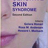 (eBook PDF)Sensitive Skin Syndrome, Second Edition by Golara Honari , Rosa Andersen , Howard L. Maibach