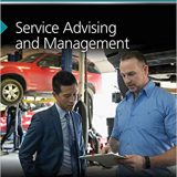 (eBook PDF)Service Advising and Management by Gary LaRosa