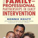 (eBook PDF)Seven Essentials for Family–Professional Partnerships in Early Intervention by Bonnie Keilty