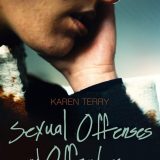 (eBook PDF)Sexual Offenses and Offenders: Theory, Practice, and Policy 2nd Edition by Karen J. Terry