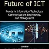 (eBook PDF)Shaping the Future of ICT by Ibrahiem M. M. El Emary , Anna Brzozowska