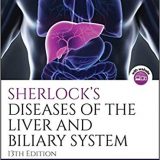 (eBook PDF)Sherlock s Diseases of the Liver and Biliary System 13th Edition by James S. Dooley , Anna S. F. Lok , Guadalupe Garcia-Tsao , Massimo Pinzani