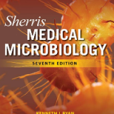 (eBook PDF)Sherris Medical Microbiology 7th Edition by Kenneth J. Ryan, Nafees Ahmad, J. Andrew Alspaugh, W. Lawrence Drew
