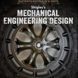 (eBook PDF)Shigley s Mechanical Engineering design in SI Units 11th Edition by Richard G. Budynas, Keith J. Nisbett