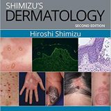(eBook PDF)Shimizu s Dermatology, 2nd Edition by Hiroshi Shimizu