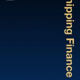(eBook PDF)Shipping Finance: A Practical Handbook, Fourth Edition by Stephenson Harwood