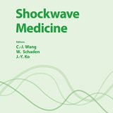 (eBook PDF)Shockwave Medicine by C.-J. Wang , W. Schaden , J.-Y. Kuo