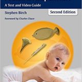 (eBook PDF)Shonishin - Japanese Pediatric Acupuncture 2nd Edition by Stephen Birch