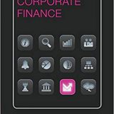 (eBook PDF)Short Introduction to Corporate Finance by Raghavendra Rau