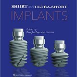 (eBook PDF)Short and Ultra-Short Implants 1st Edition