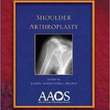 (eBook PDF)Shoulder Arthroplasty (Monograph Series AAOS) by Joaquin Sanchez-Sotelo