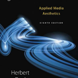 (eBook PDF)Sight, Sound, Motion: Applied Media Aesthetics 8th Edition by Herbert Zettl