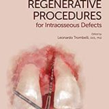 (eBook PDF)Simplified Regenerative Procedures for Intraosseous Defects by Leonardo Trombelli