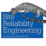 (eBook PDF)Site Reliability Engineering: How Google Runs Production Systems 1st Edition by Niall Richard Murphy  , Betsy Beyer  , Chris Jones  , Jennifer Petoff