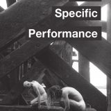 (eBook PDF)Site-Specific Performance 2010th Edition by Mike Pearson