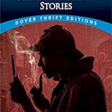 (eBook PDF)Six Great Sherlock Holmes Stories by Sir Arthur Conan Doyle,Stanley Appelbaum