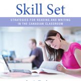 (eBook PDF)Skill Set Strategies for Reading and Writing in the Canadian Classroom 3rd Edition by Lucia Engkent