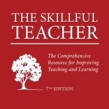 (eBook PDF)Skillful Teacher The Comprehensive Resource for Improving Teaching and Learning 7th Edition by Jon Saphier
