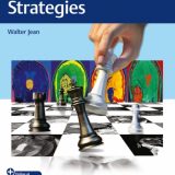 (eBook PDF)Skull Base Surgery: Strategies (PDF+VIDEOS) by Walter Jean