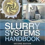 (eBook PDF)Slurry Systems Handbook, 2nd Edition by Baha Abulnaga
